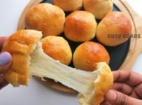 ഓവൻ ഇല്ലാത്തവർക്കും ഈസി ആയി തയ്യാറാക്കാം