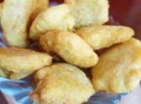 ഒരു മുട്ട ഉണ്ടോ എന്നാൽ വേഗം ഇതുണ്ടാക്കു