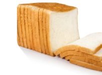 Bread ഉണ്ടെങ്കിൽ ഇപ്പോൾ തന്നെ ഇതുണ്ടാക്കി കുട്ടികൾക്ക് കൊടുക്കൂ. ഒന്നര മിനിറ്റ് മതി