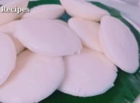 ഇഡ്ഡലി സോഫ്റ്റായില്ലെന്ന് ഇനിയാരും പറയരുത്|പഞ്ഞിപോലൊരു ഇഡ്ഡലി തയ്യാറാക്കാം
