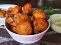 ഇഡ്ലി മാവ് വച്ചു കിടിലൻ 4 മണി സ്നാക്സ് ഉണ്ടാക്കി നോക്കൂ.