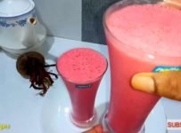 ബീറ്റ്‌റൂട്ട് കൊണ്ടൊരു കിടിലൻ ഷെയ്ക്ക് ഉണ്ടാക്കി നോക്കൂ