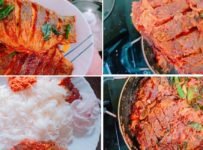 🐠🐠കിടിലൻ ,🌶️🌶️ചില്ലി ഫീഷ്