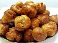 “അമ്മിണിഅപ്പം” -ചക്ക കൊണ്ടുള്ള ഈ Evening Snack ഉണ്ടാക്കി നോക്കൂ