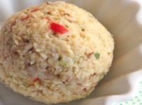 മാങ്ങാ വെച്ച് ഇതുപോലെ ചമ്മന്തി ഉണ്ടാക്കിയാൽ ചോറിനു വേറെ ഒരു കറിയും വേണ്ട