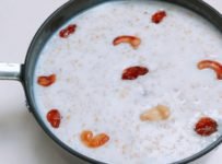 റേഷൻ കടയിലെ നുറുക്ക് ഗോതമ്പ് കൊണ്ട് ഒരു അടിപൊളി പായസം