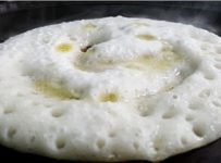 തട്ട് കടയിലെ തട്ടില് കുട്ടി ദോശ ഒരു പ്രാവശ്യം ഉണ്ടാക്കൂ .