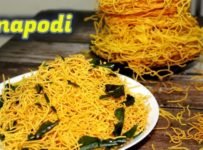 ഇത്രയും എളുപ്പമാണോ ഓമപൊടി ഉണ്ടാക്കി എടുക്കാൻ