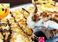 വായിലിട്ടാൽ അലിഞ്ഞു പോകും കിടിലൻ പുഡിങ്
