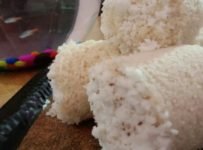 റേഷനരി കൊണ്ട് നല്ല സോഫ്റ്റ്‌ പുട്ട് ഇതൊന്ന് ട്രൈ ചെയ്ത് നൊക്കൂ