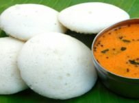 കൊടും തണുപ്പിലും വേഗത്തിൽ മാവ് പുളിപ്പിച്ച് ഇഡ്ഡലി തയ്യാറാക്കാം ഈയൊരു മാജിക്ക്