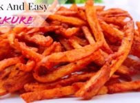 ടപ്പേന്ന് ഒരു കുർ കുറേ😋 എപ്പോ തീർന്നെന്നു പറഞ്ഞാ മതി