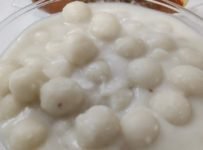 പിടി ഉണ്ടാക്കാനുള്ള എളുപ്പവഴി ആർക്കും ഇനി എളുപ്പത്തിൽ പിടി ഉണ്ടാക്കാം
