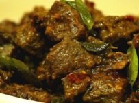 എന്താ രുചി ഒരു തവണയെങ്കിലും ബീഫ് ഇങ്ങനെ ഉണ്ടാക്കി നോക്കു