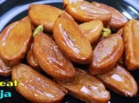 വീട്ടിലുള്ള ചേരുവ ഇപ്പോൾ തന്നെ തയ്യാറാക്കി നോക്കൂ