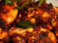 ചിക്കൻ ഒന്നിങ്ങനെ ഉണ്ടാക്കി നോക്കു എത്ര കഴിച്ചാലും മതിയാവില്ല