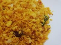 മിച്ചം വന്ന ഇഡ്ലി ഇതുപോലെ തയ്യാറാക്കിട്ടുണ്ടോ