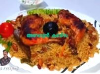 അറേബ്യൻ കബ്സ ഇനി എളുപ്പത്തിൽ😋
