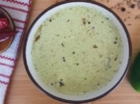 കാപ്സികം തമ്പുളി ഉണ്ടാകാം