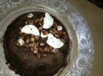 പഴം ഉണ്ടോ… ഇങ്ങനെ ഒന്ന് ഉണ്ടാക്കി നോക്കൂ