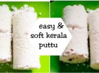 ഇങ്ങനെ ചെയ്താൽ ഏത് പൊടി കൊണ്ടും നല്ല സോഫ്റ്റ് പുട്ട് ഉണ്ടാക്കാം