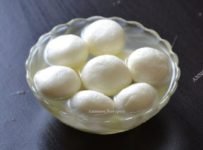 പഞ്ഞി പോലെയുള്ള സോഫ്റ്റ് രസഗുള വളരെ കുറച്ചു ingredients ഉപയോഗിച്ച് വീട്ടിൽ തന്നെ തയ്യാറാക്കാം