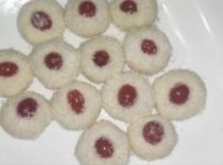 രണ്ടു ingredients മതി അടിപൊളി സ്വീറ്റ് റെഡി