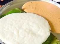 ദോശ കഴിക്കുന്നതോടൊപ്പം ഫ്രീയായി പ്രതിരോധശക്തി കൂടി വർദ്ധിപ്പിക്കാം എങ്കിൽ എല്ലാവരും ഈ ദോശയല്ലേ