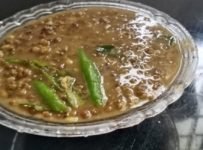 വളരെ എളുപ്പം തയ്യാറാകാൻ പറ്റുന്നതും healthy ആയിട്ടുള്ള കറി വേറെ ഇല്ല