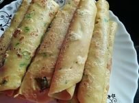 ഇത്രെയും ധാന്യങ്ങൾ ചേർത്തു ഒരു ദോശ ഉണ്ടാക്കാം