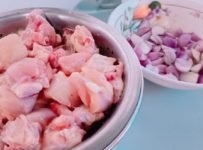 ചിക്കൻ ഒരു തവണ ഇങ്ങനെ തയാറാക്കി നോക്കൂ 😋😋ഇതിന്റെ രുചി ഒന്നു വേറെ തന്നെ