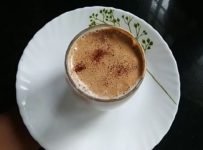 ഈ കോഫി ഒരിക്കലെങ്കിലും കുടിച്ചു നോക്കൂ…