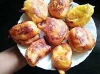 ചക്ക വീട്ടിൽ ഉള്ളവർ ഇതൊന്നു ഉണ്ടാക്കി നോക്കൂ.
