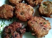 അവല് വെച്ച് ഈ കിടിലന് സ്നാക്ക് പുതിയ അറിവായിരിക്കും