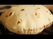 ഫുൽക എങ്ങിനെ എളുപ്പത്തിൽ വീട്ടിൽ തയ്യാറാക്കാം