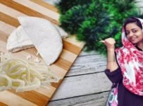 ഉണ്ടാക്കാനുള്ള Mozzarella Cheese വെറും 2 ചേരുവകൾ കൊണ്ട് കുറഞ്ഞ ചിലവിൽ വീട്ടിൽ ഉണ്ടാക്കാം.