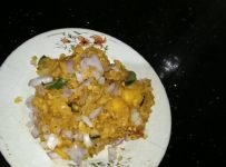 തട്ടുകടയിലെ മുട്ട കപ്പ ഉണ്ടാക്കി നോക്കൂ.