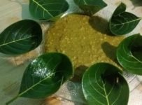 കര്ക്കിടകം Special കഞ്ഞി ഉണ്ടാക്കുന്ന വിധം 👌