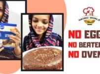 ഇതുവരെ കേക്ക് ഉണ്ടാക്കിട്ട് റെഡി ആയില്ലേ??? ഇനി ഇതൊന്ന് പരീക്ഷിക്കു.