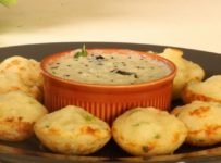 റവ ഉണ്ടെങ്കിൽ ബ്രേക്ഫാസ്റ്റ് ആയോ ഈവെനിംഗ് സ്നാക്ക് ആയോ എളുപ്പം തയ്യാറാക്കാം