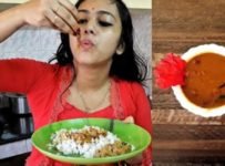 ചെമ്പരത്തിപ്പൂവു കൊണ്ടൊരു കിടിലൻ ചെമ്പരത്തിക്കറി