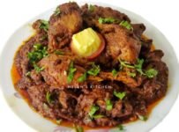 “ചിക്കൻ റോഗൻ ജോഷ്” കിടുവാട്ടോ നിങ്ങളും ഉണ്ടാക്കി നോക്കൂ