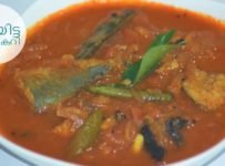 അയല കറി ഇനി ഇങ്ങനെ ഉണ്ടാക്കി നോക്കു സംഭവം വേറെ ലെവൽ ആണുട്ടോ