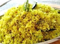 കേരള സദ്യയിലെ Cabbage തോരന് ഉണ്ടാകാം