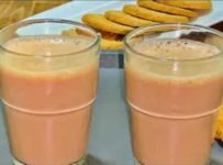 കറക് ചായ ഇനി വീട്ടിൽ തന്നെ| ഇത് വെറും ചായ അല്ല