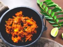 അടിപൊളി കപ്പ ബിരിയാണി എല്ലാവരും ഒന്ന് തയ്യാറാക്കി നോക്കണേ……