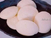 ചോറ് കൊണ്ട് വെറും 10 മിനിറ്റിൽ പഞ്ഞിപോലൊരു ഇഡ്ഡലി തയ്യാറാക്കി നോക്കൂ
