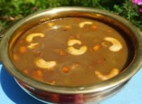 ഓണത്തിന് നേന്ത്രപ്പഴം പ്രഥമൻ