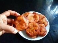 നുറുക്ക് ഗോതമ്പ് വെച്ച് ഇത്രക്ക് സോഫ്റ്റായ സ്നാക്ക് ഉണ്ടാക്കാം എന്ന് കരുതിയില്ല