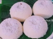 പുട്ട് പൊടി ഇല്ലാതെ വാങ്ങാതെ നല്ല സോഫ്റ്റ് പുട്ട് തയ്യാറാക്കാം അതും റേഷനരി കൊണ്ട്